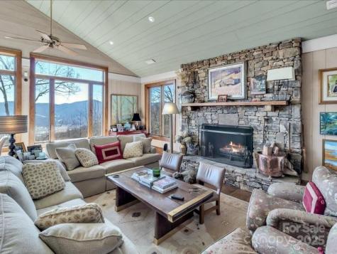 116 Dana Road Waynesville NC 28786