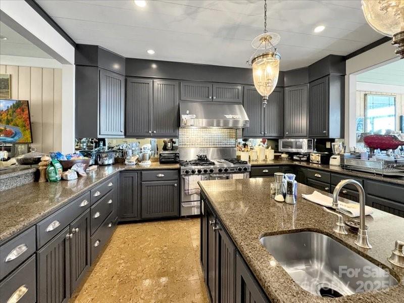 116 Dana Road Waynesville NC 28786