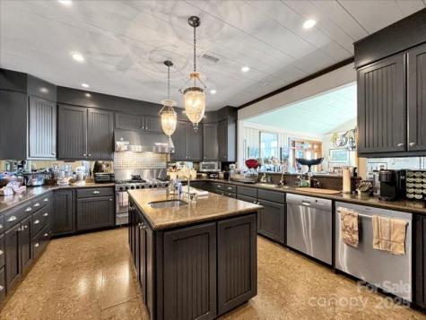 116 Dana Road Waynesville NC 28786