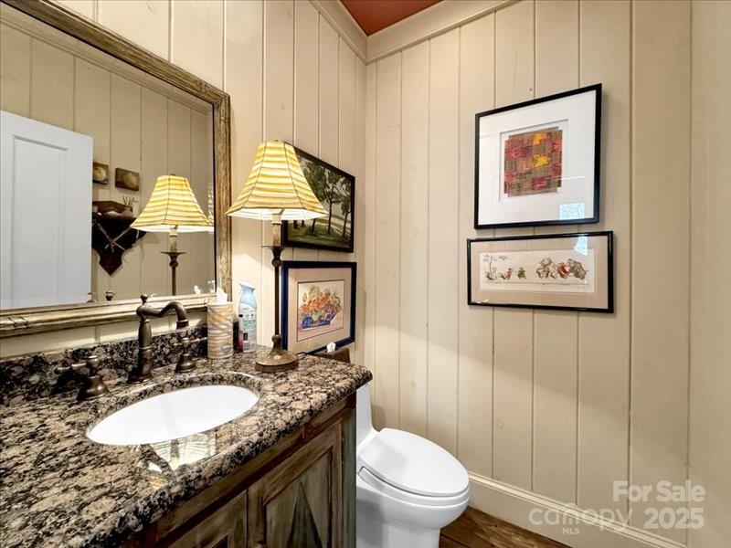 116 Dana Road Waynesville NC 28786