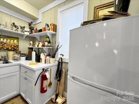 116 Dana Road Waynesville NC 28786