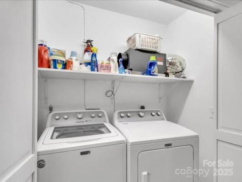 116 Dana Road Waynesville NC 28786