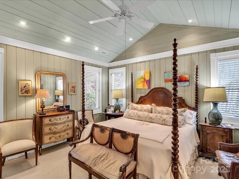 116 Dana Road Waynesville NC 28786