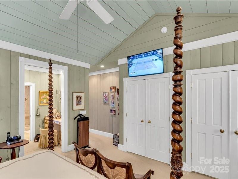 116 Dana Road Waynesville NC 28786