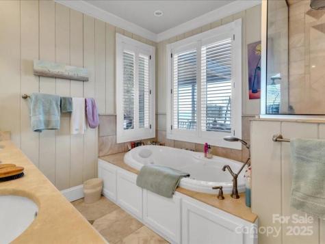 116 Dana Road Waynesville NC 28786