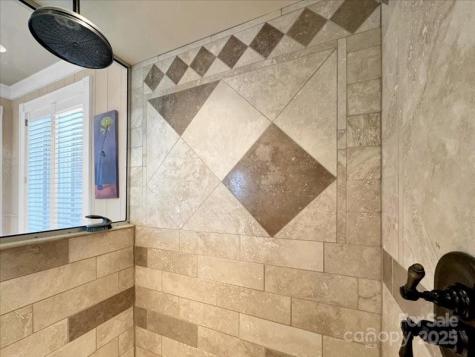 116 Dana Road Waynesville NC 28786