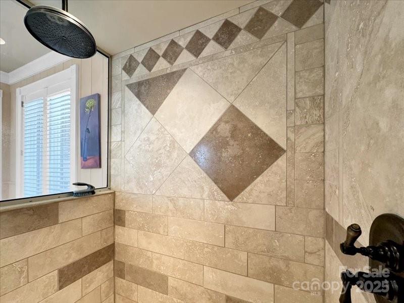 116 Dana Road Waynesville NC 28786