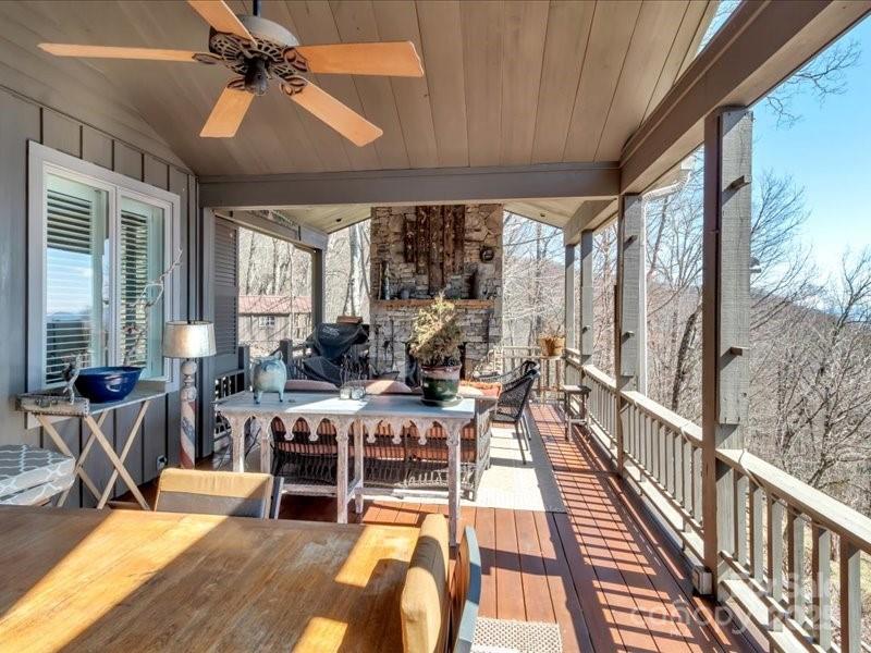 116 Dana Road Waynesville NC 28786