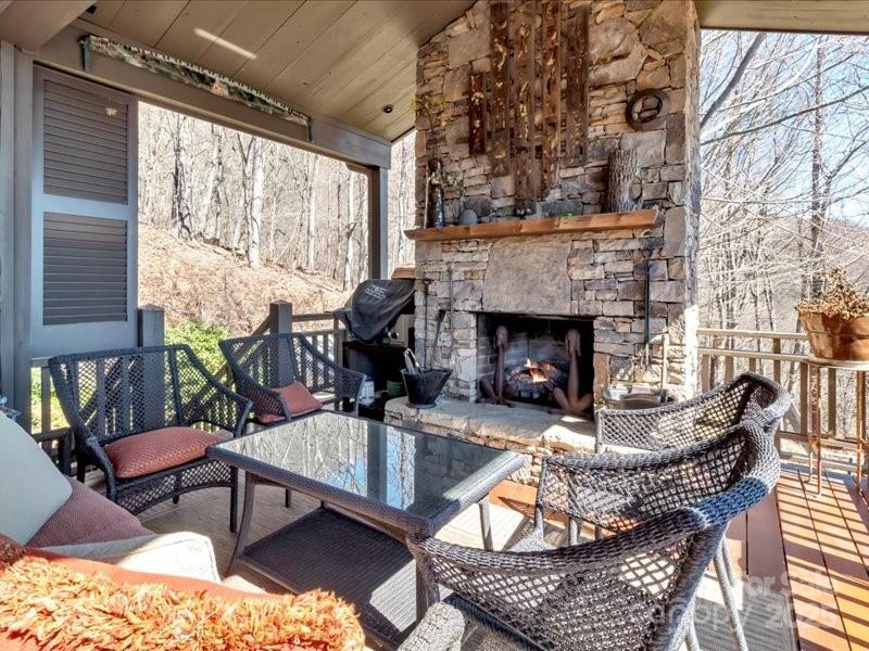116 Dana Road Waynesville NC 28786