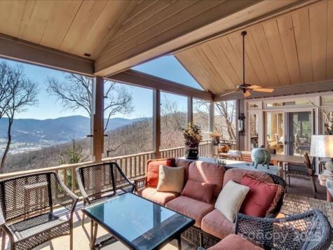 116 Dana Road Waynesville NC 28786