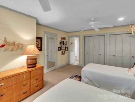 116 Dana Road Waynesville NC 28786
