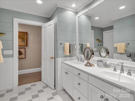 116 Dana Road Waynesville NC 28786
