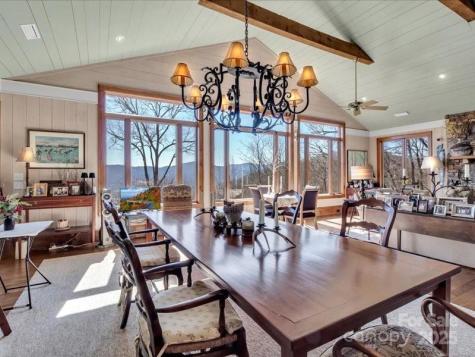 116 Dana Road Waynesville NC 28786