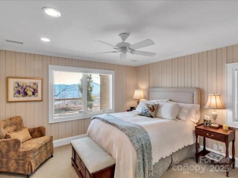 116 Dana Road Waynesville NC 28786