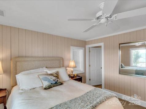 116 Dana Road Waynesville NC 28786