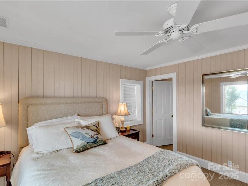 116 Dana Road Waynesville NC 28786
