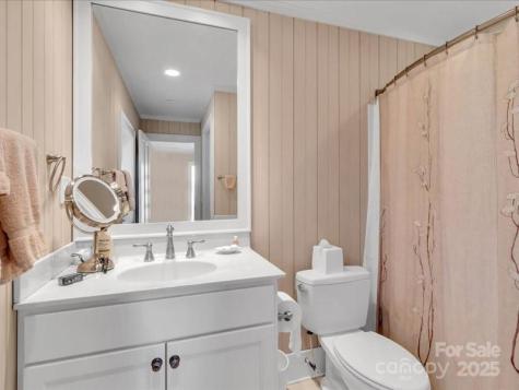 116 Dana Road Waynesville NC 28786
