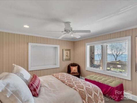 116 Dana Road Waynesville NC 28786