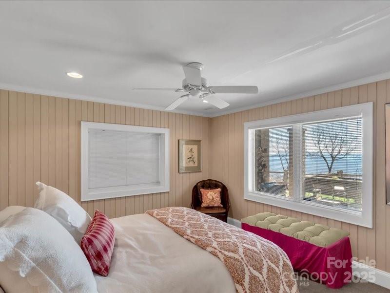 116 Dana Road Waynesville NC 28786