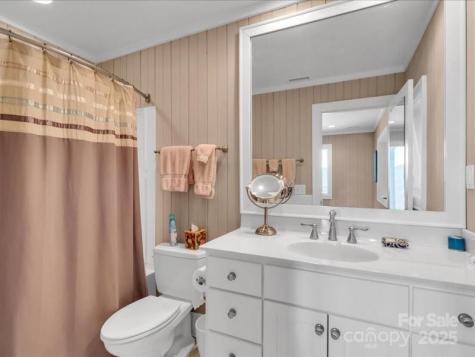 116 Dana Road Waynesville NC 28786