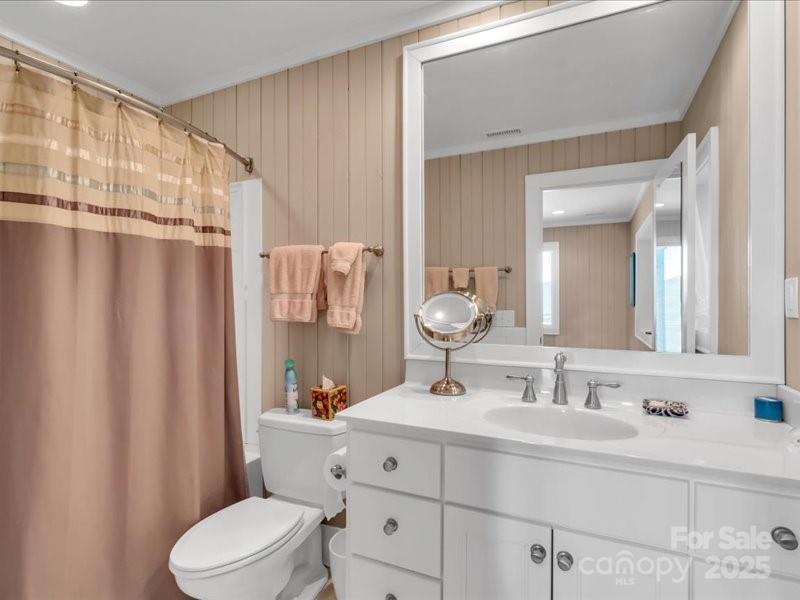 116 Dana Road Waynesville NC 28786