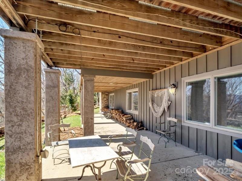 116 Dana Road Waynesville NC 28786