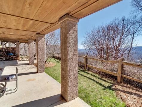 116 Dana Road Waynesville NC 28786