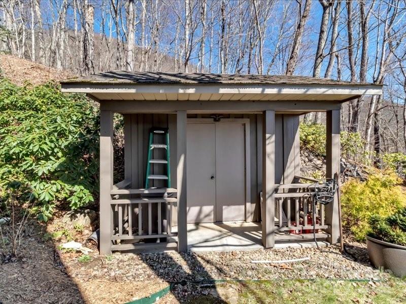 116 Dana Road Waynesville NC 28786