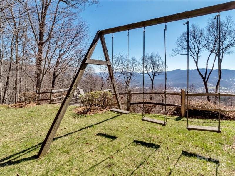 116 Dana Road Waynesville NC 28786