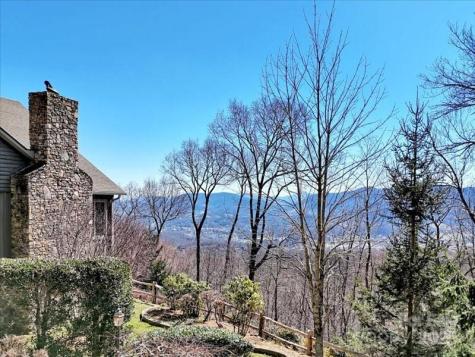 116 Dana Road Waynesville NC 28786
