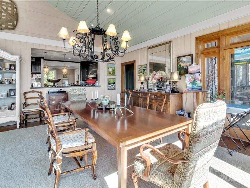 116 Dana Road Waynesville NC 28786
