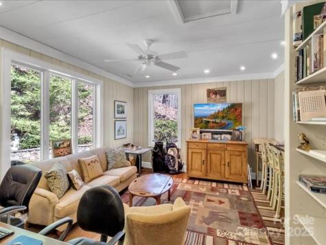 116 Dana Road Waynesville NC 28786