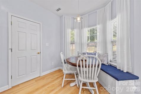 2938 Huckleberry Hill Drive Fort Mill SC 29715