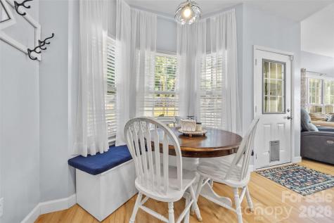 2938 Huckleberry Hill Drive Fort Mill SC 29715