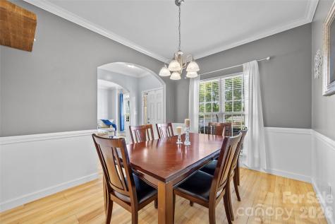 2938 Huckleberry Hill Drive Fort Mill SC 29715