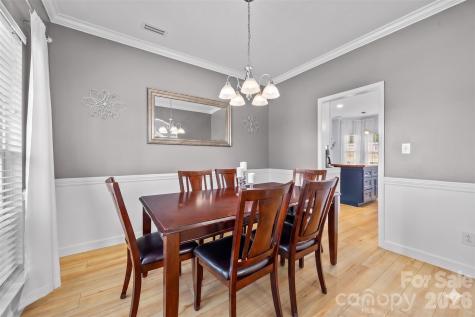 2938 Huckleberry Hill Drive Fort Mill SC 29715