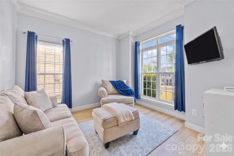 2938 Huckleberry Hill Drive Fort Mill SC 29715