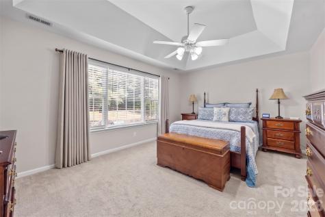 2938 Huckleberry Hill Drive Fort Mill SC 29715