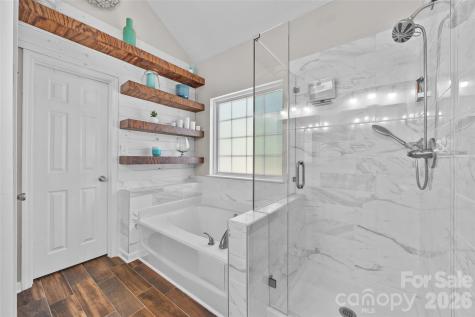 2938 Huckleberry Hill Drive Fort Mill SC 29715