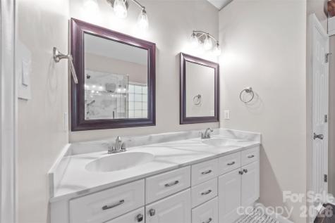 2938 Huckleberry Hill Drive Fort Mill SC 29715