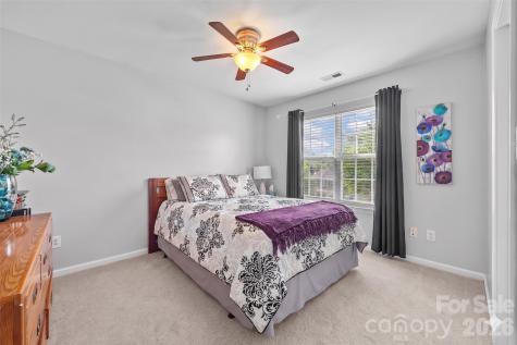 2938 Huckleberry Hill Drive Fort Mill SC 29715