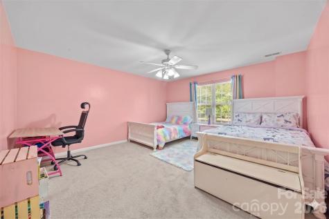 2938 Huckleberry Hill Drive Fort Mill SC 29715