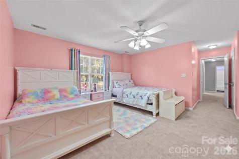 2938 Huckleberry Hill Drive Fort Mill SC 29715
