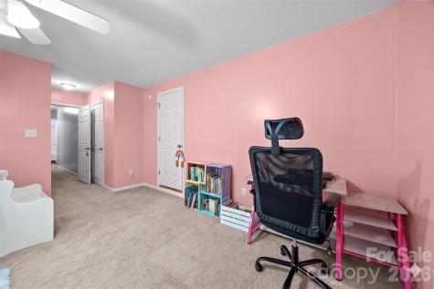 2938 Huckleberry Hill Drive Fort Mill SC 29715