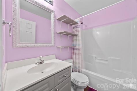 2938 Huckleberry Hill Drive Fort Mill SC 29715