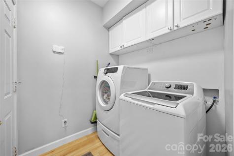 2938 Huckleberry Hill Drive Fort Mill SC 29715