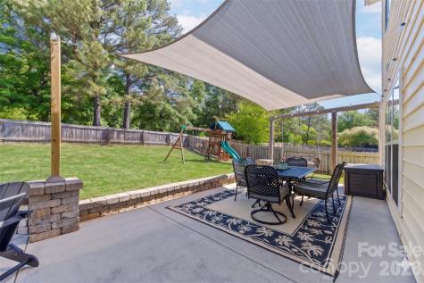 2938 Huckleberry Hill Drive Fort Mill SC 29715