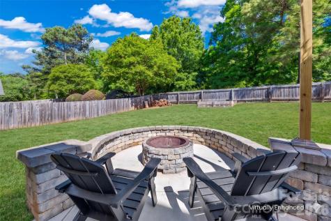 2938 Huckleberry Hill Drive Fort Mill SC 29715
