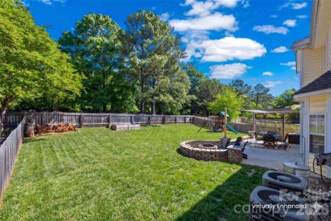 2938 Huckleberry Hill Drive Fort Mill SC 29715