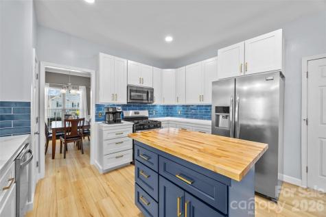 2938 Huckleberry Hill Drive Fort Mill SC 29715